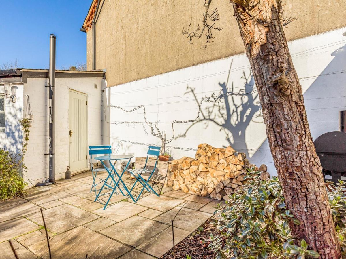 Pass The Keys Charming Downland Cottage 치체스터 외부 사진
