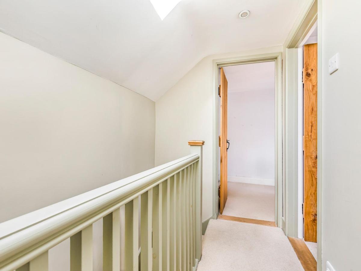 Pass The Keys Charming Downland Cottage 치체스터 외부 사진
